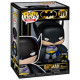 BATMAN FIRST APPEARANCE / BATMAN / FIGURINE FUNKO POP