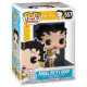 ANGEL BETTY BOOP / BETTY BOOP / FIGURINE FUNKO POP