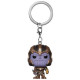 THANOS / AVENGERS ENDGAME / FUNKO POCKET POP