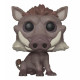 PUMBAA / LE ROI LION / FIGURINE FUNKO POP