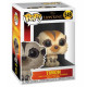 TIMON / LE ROI LION / FIGURINE FUNKO POP