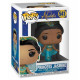 PRINCESS JASMINE / ALADDIN / FIGURINE FUNKO POP