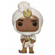 ALADDIN PRINCE ALI / ALADDIN / FIGURINE FUNKO POP