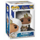 ALADDIN PRINCE ALI / ALADDIN / FIGURINE FUNKO POP