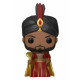 JAFAR THE ROYAL VIZIER / ALADDIN / FIGURINE FUNKO POP