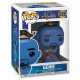 GENIE / ALADDIN / FIGURINE FUNKO POP