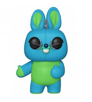 BUNNY / TOY STORY 4 / FIGURINE FUNKO POP