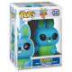 BUNNY / TOY STORY 4 / FIGURINE FUNKO POP