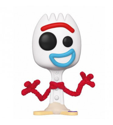 FORKY / TOY STORY 4 / FIGURINE FUNKO POP