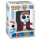 FORKY / TOY STORY 4 / FIGURINE FUNKO POP