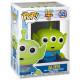 ALIEN / TOY STORY 4 / FIGURINE FUNKO POP