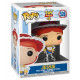 JESSIE / TOY STORY 4 / FIGURINE FUNKO POP