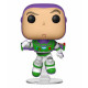 BUZZ LIGHTYEARS / TOY STORY 4 / FIGURINE FUNKO POP