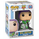 BUZZ LIGHTYEARS / TOY STORY 4 / FIGURINE FUNKO POP