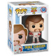 DUKE CABOOM / TOY STORY 4 / FIGURINE FUNKO POP