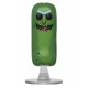 PICKLE RICK / RICK ET MORTY / FIGURINE FUNKO POP / EXCLUSIVE