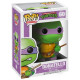 DONATELLO / LES TORTUES NINJA / FIGURINE FUNKO POP