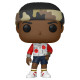 LUCAS PULL BLANC / STRANGER THINGS / FIGURINE FUNKO POP