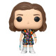 ELEVEN MALL OUTFIT / STRANGER THINGS / FIGURINE FUNKO POP