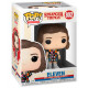 ELEVEN MALL OUTFIT / STRANGER THINGS / FIGURINE FUNKO POP