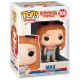 MAX MALL OUTFIT / STRANGER THINGS / FIGURINE FUNKO POP