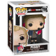 PENNY / THE BIG BANG THEORY / FIGURINE FUNKO POP