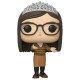 AMY / THE BIG BANG THEORY / FIGURINE FUNKO POP