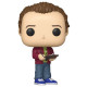 STUART / THE BIG BANG THEORY / FIGURINE FUNKO POP