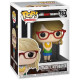 BERNADETTE / THE BIG BANG THEORY / FIGURINE FUNKO POP