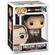 SHELDON / THE BIG BANG THEORY / FIGURINE FUNKO POP