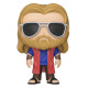 THOR AVEC LUNETTE / AVENGERS ENDGAME / FIGURINE FUNKO POP