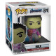 HULK OVERSIZED / AVENGERS ENDGAME / FIGURINE FUNKO POP