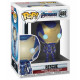 RESCUE / AVENGERS ENDGAME / FIGURINE FUNKO POP