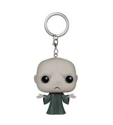 LORD VOLDEMORT / HARRY POTTER / FUNKO POCKET POP