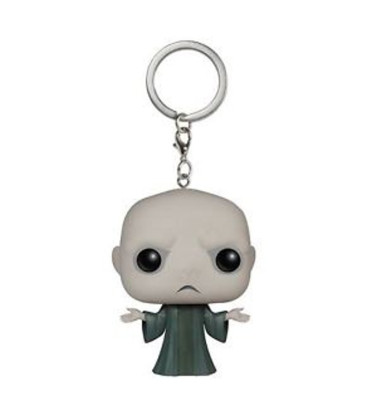 LORD VOLDEMORT / HARRY POTTER / FUNKO POCKET POP