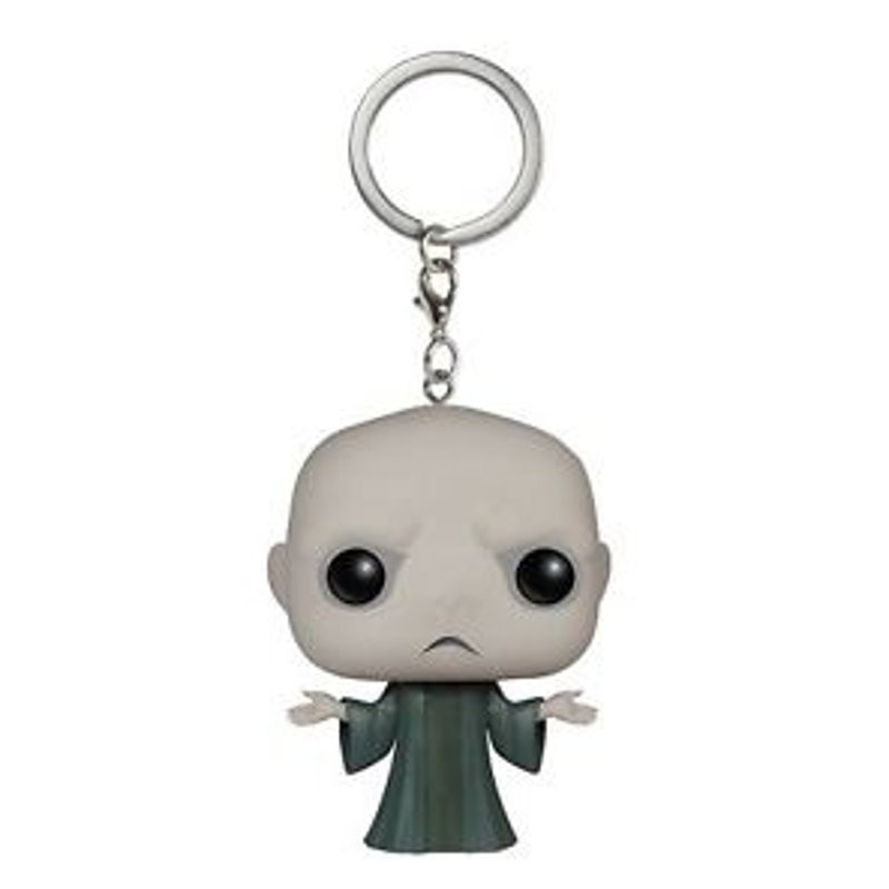 LORD VOLDEMORT / HARRY POTTER / FUNKO POCKET POP