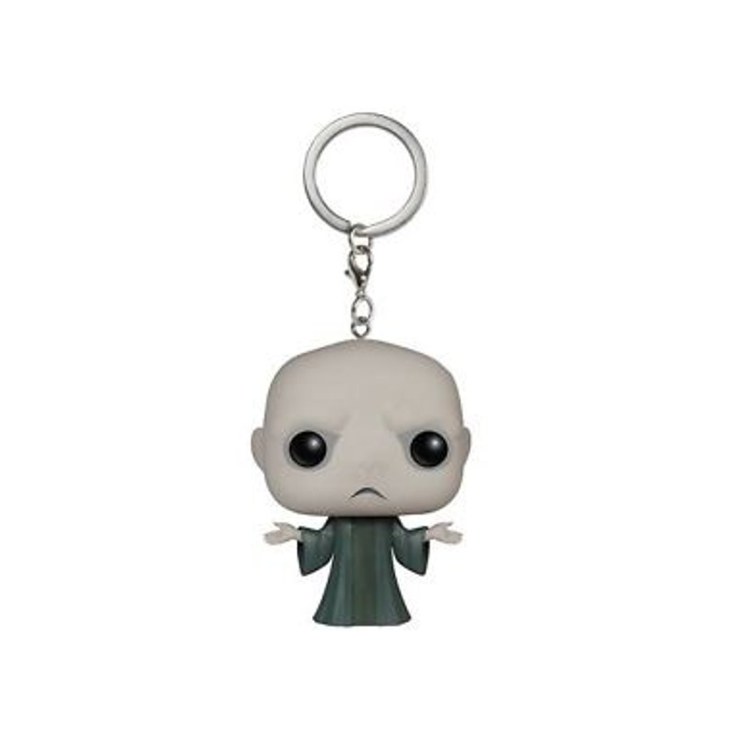 Porte-clés Funko Pop Porte-clés Harry Potter