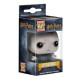 LORD VOLDEMORT / HARRY POTTER / FUNKO POCKET POP