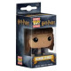 HERMIONE GRANGER / HARRY POTTER / FUNKO POCKET POP