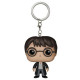 HARRY POTTER / HARRY POTTER / FUNKO POCKET POP