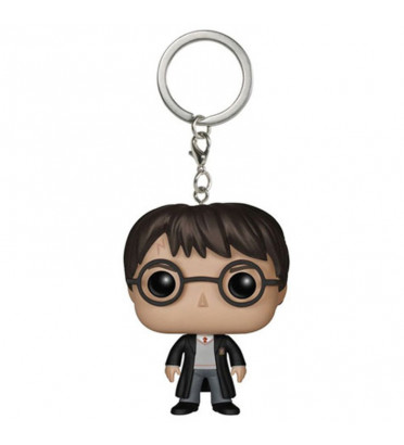 HARRY POTTER / HARRY POTTER / FUNKO POCKET POP