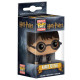 HARRY POTTER / HARRY POTTER / FUNKO POCKET POP