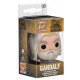 GANDALF / LE SEIGNEURS DES ANNEAUX / FUNKO POCKET POP