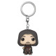 ARAGORN / LE SEIGNEURS DES ANNEAUX / FUNKO POCKET POP