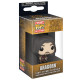 ARAGORN / LE SEIGNEURS DES ANNEAUX / FUNKO POCKET POP