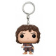 FRODO BAGGINS / LE SEIGNEURS DES ANNEAUX / FUNKO POCKET POP