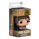 FRODO BAGGINS / LE SEIGNEURS DES ANNEAUX / FUNKO POCKET POP