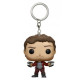 STAR LORD / LES GARDIENS DE LA GALAXIE / FUNKO POCKET POP