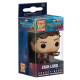 STAR LORD / LES GARDIENS DE LA GALAXIE / FUNKO POCKET POP