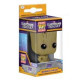 GROOT / LES GARDIENS DE LA GALAXIE / FUNKO POCKET POP